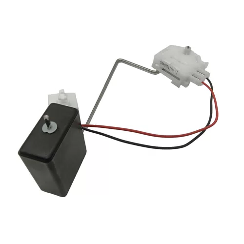 Fuel Level Sensor for Toyota 2008-2013 Yaris Vios 1.5L 77020-52330 77704-0D040 - image 3